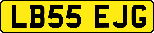 LB55EJG