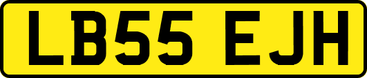 LB55EJH