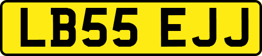 LB55EJJ