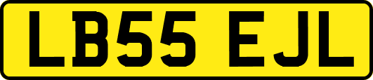 LB55EJL