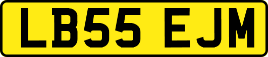 LB55EJM