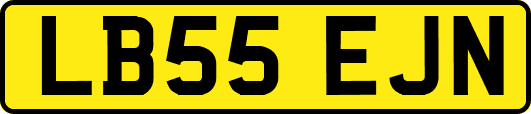 LB55EJN