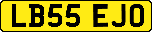 LB55EJO
