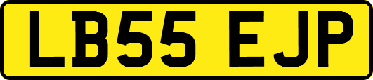 LB55EJP