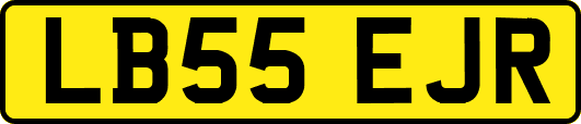 LB55EJR