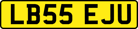 LB55EJU