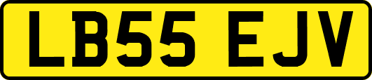 LB55EJV