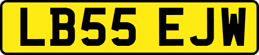 LB55EJW