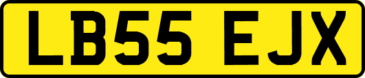 LB55EJX