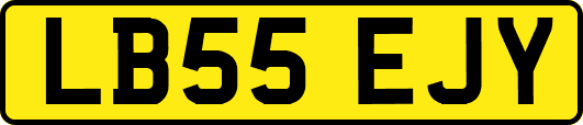 LB55EJY