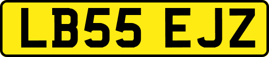 LB55EJZ
