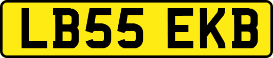 LB55EKB