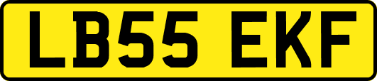 LB55EKF