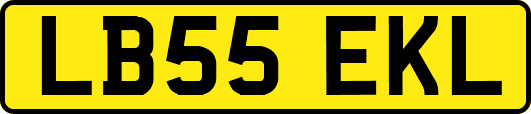 LB55EKL