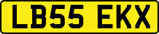 LB55EKX