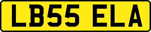 LB55ELA