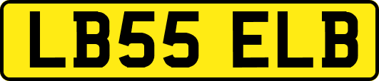 LB55ELB