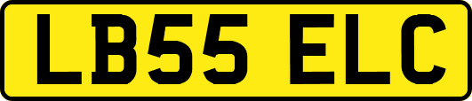 LB55ELC