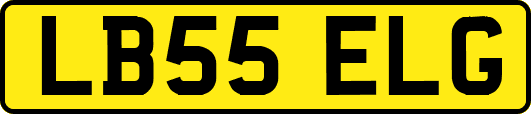 LB55ELG