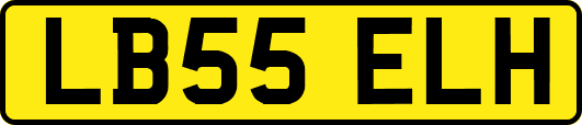 LB55ELH