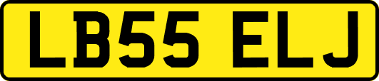 LB55ELJ