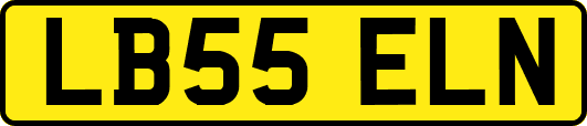 LB55ELN