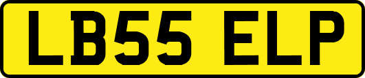 LB55ELP
