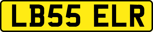LB55ELR