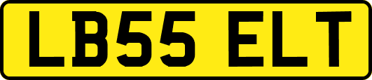 LB55ELT
