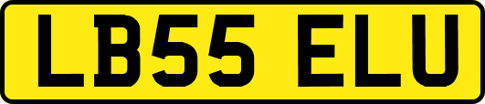 LB55ELU