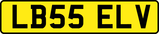 LB55ELV