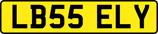 LB55ELY