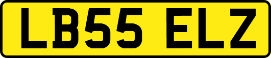 LB55ELZ