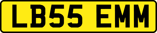 LB55EMM