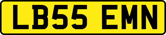 LB55EMN