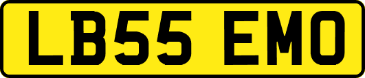 LB55EMO