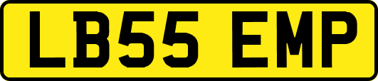LB55EMP