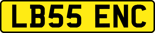 LB55ENC