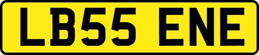 LB55ENE