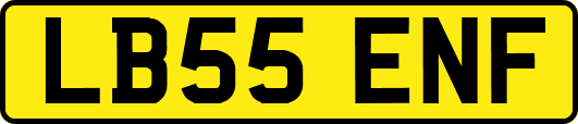 LB55ENF
