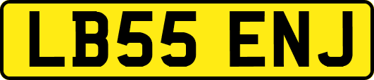 LB55ENJ
