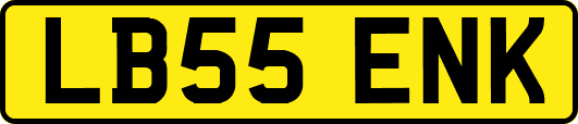 LB55ENK