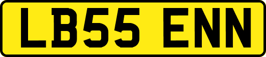 LB55ENN