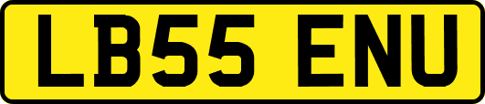 LB55ENU