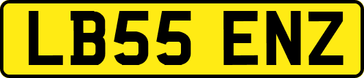 LB55ENZ