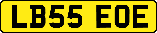 LB55EOE