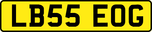 LB55EOG