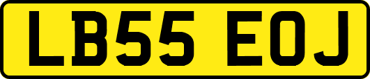LB55EOJ