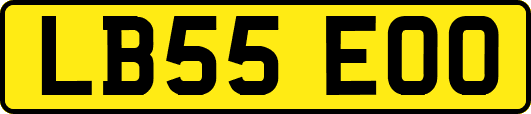 LB55EOO