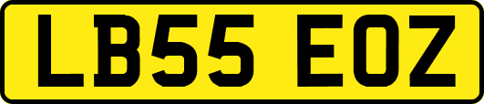 LB55EOZ